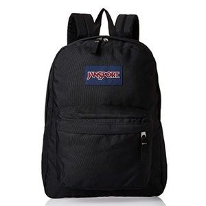 JanSport Classic Superbreak Backpack